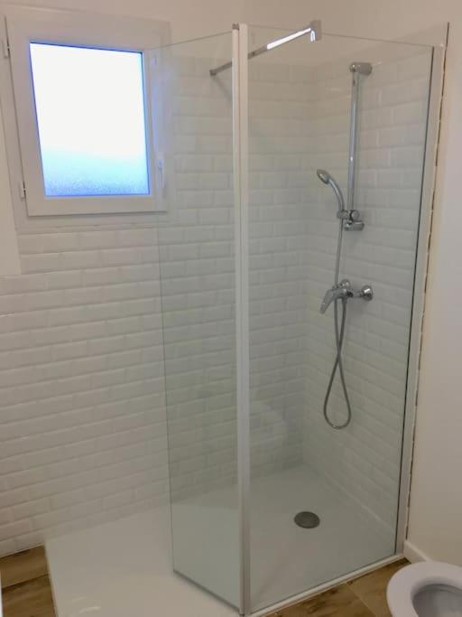 Magnifique Studio Dans Residence Neuve Amantea Exterior foto